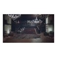 thumbnail image 3 of Jeu vidéo Fobia - St Dinfna Hotel  pour (PS4), 3 of 8
