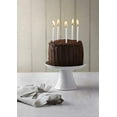 thumbnail image 3 of Portmeirion Sophie Conran Mini Cake Stand, 3 of 3