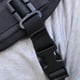 thumbnail image 5 of Bearachild Correa para el hombro Cuerda para la cámara Cuerda para la muñeca Instalación práctica Hebilla de metal de larga duración Eslinga para los Accesorios para fotos, 5 of 6