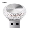 thumbnail image 4 of Maytalsory Easy Installation Car Atmosphere Light And Stylish Stylish: Enhance your car Multiple Light Colors Available Led Lights Bright, 4 of 6