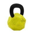 thumbnail image 2 of Nike Max Fusion Kettle Bell Dog Toy, 2 of 4