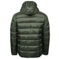 thumbnail image 2 of Tee Jays Mens Lite Padded Jacket, 2 of 4