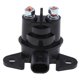 thumbnail image 1 of de Solenoide de Arranque Negro para PWC GTX STANDARD 2006, 1 of 7