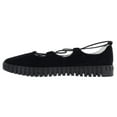 thumbnail image 6 of BERNIE MEV TW71 Shoes Black (goat Suade), 6 of 11