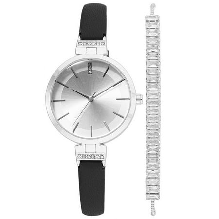https://i5.walmartimages.com/asr/3cd82f5d-3688-4831-86c8-05bb9ff83876.67888eae8c9cf2b081390de3cf4f5c06.jpeg?odnHeight=450&odnWidth=450&odnBg=ffffff
