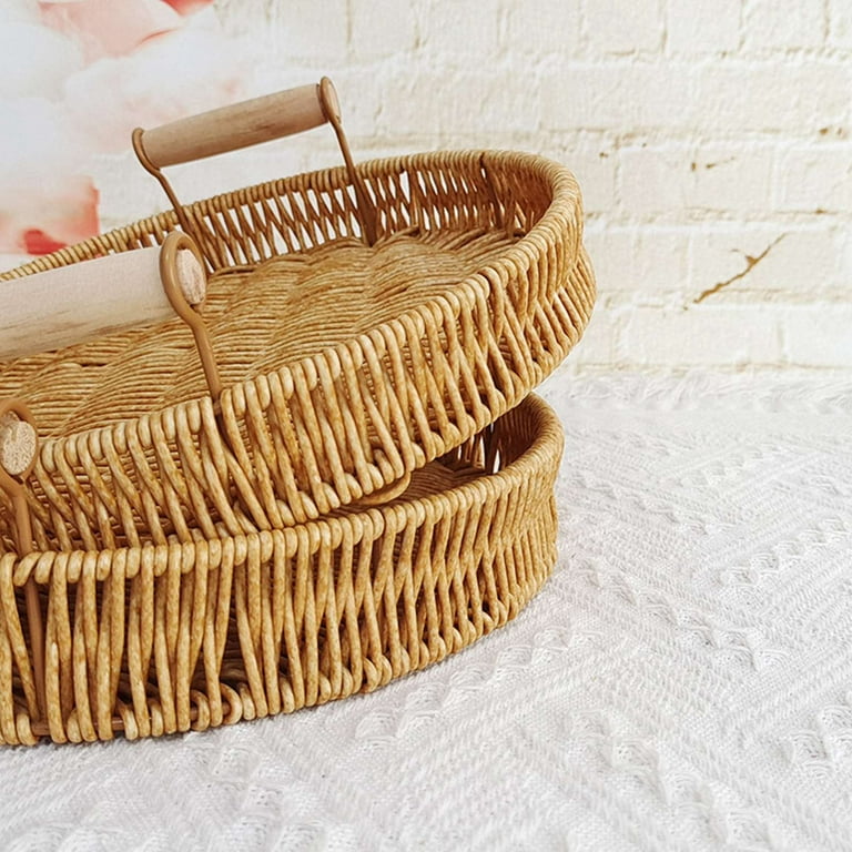 8-Quart Digital Air Fryer