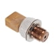 thumbnail image 1 of Sensor Sensor de presión del riel de combustible 03L906054A Accesorio de repuesto apto para A3 2010-2013 ANGGREK  Otros, 1 of 8