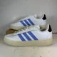 thumbnail image 1 of Size 11M - Ad-id-as Grand Court Alpha - HO6115, 1 of 6