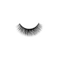 thumbnail image 4 of NATURAL LOOK 6D FALSE FAUX MINK EYELASHES 3D55 ( 2 Pair ), 4 of 7