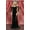 Hunter Green, variant on Royal Queen RQ7994 Juniors Womens Off The Shoulder Velvet Prom Dress