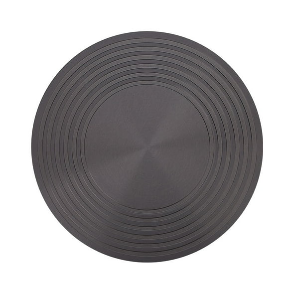 Thawing Plate for Quick Thawing for Frozen Meat