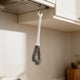 thumbnail image 4 of Cepillo de limpieza funcional con mango largo. Ideal para tazas, biberones y botellas de agua., 4 of 4