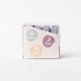 thumbnail image 2 of Twilight Shower Steamer 4 Pack, 2 of 16