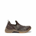 thumbnail image 2 of Muck Men's Outscape Slip On TPU, Mossy Oak DNA, 2 of 2