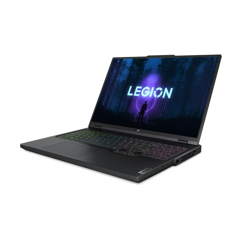Lenovo Legion Pro 16Irx8 16