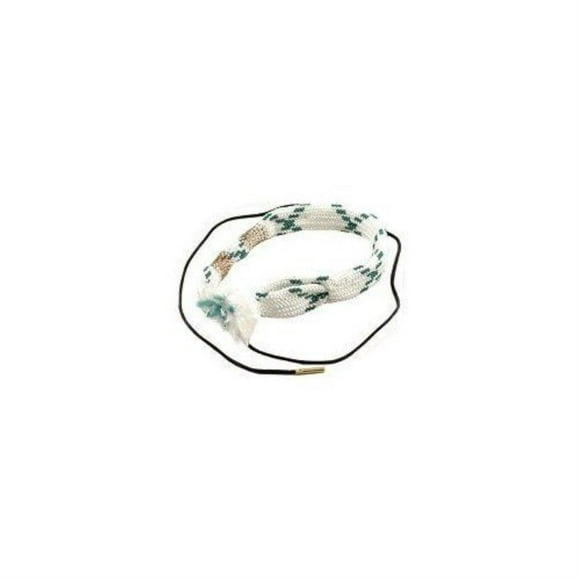 Hoppes Nettoyant pour Pistolet : Calibre 0,44,.45