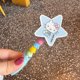 thumbnail image 4 of Bolígrafo de Gel KT Cat, bonito bolígrafo Neutral de Anime Sanrio de 0,5mm, suministros escolares, bolígrafo atractivo, regalo de papelería para niños, 4 of 4