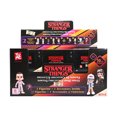 thumbnail image 4 of Stranger Things - Upside Down Capsules Series 2, 4 of 4