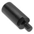 thumbnail image 3 of Flywheel Puller, Quality Guarantee Easy To Use  For Home 33mm/1.3in,35mm/1.4in, 3 of 8