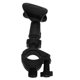 thumbnail image 5 of Soporte para manillar de bicicleta, clip para manillar, accesorios y herramientas Estilo B, 5 of 9