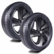 thumbnail image 1 of Paquete 2 Llantas 185/65R15 88H Royal black ROYAL MILE, 1 of 2