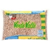 Verde Valle Pinto Beans 4Lb
