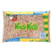 Verde Valle Pinto Beans 4Lb