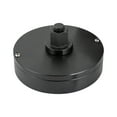 thumbnail image 2 of Crankshaft Seal Wear Sleeve Installer, Front& Rear Crankshaft Seal/Wear Sleeve Installer, Crankshaft Seal Wear Sleeve Installation Tool, 2 of 19
