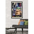 thumbnail image 3 of Star Wars : Le Mandalorien - Enfant numéro 11, 3 of 4