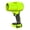 a, variant on Quick Swap 21V Yard Blower With Adjustable Wind Current For Multiple Home And Outdoor Tasks not batteries