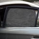 thumbnail image 2 of 2 parasoles para ventana de coche, parasol para asiento trasero, parasol para ventana lateral de coche, 2 of 7