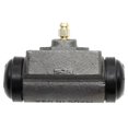 thumbnail image 3 of Convient 1987-1999 Dodge Dakota Raybestos Freins Roue Cylindre WC37696 Element3; Remplacement OE, 3 of 5