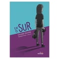 thumbnail image 1 of Libro En el sur Libros para niños Cuentos infantiles Ediciones El Naranjo Libro de Texto, 1 of 7