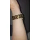 thumbnail image 3 of Correa De Eslabones Premium Para Redmi Watch 3 Lite / Active, 3 of 8