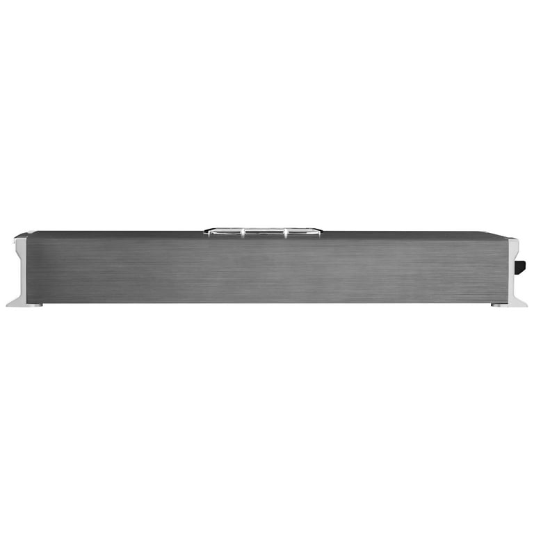 Boss Audio Systems Car 1 -Channel Vehicle Amplifier