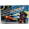 Zathura Game - 2005 - Pressman - Great Condition