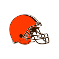 thumbnail image 4 of NFL Die-Cut Table Lamp, Cleveland Browns, 4 of 5