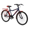 thumbnail image 2 of Bicicleta Montaña Benotto Strega R24 1v Hombre Frenos V, 2 of 2