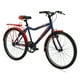 thumbnail image 2 of Bicicleta Montaña Benotto Strega R24 1v Hombre Frenos V, 2 of 2
