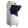 Image thumbnail_image