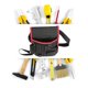 thumbnail image 2 of Wrap Car Tools Bag Oxford Cloth Tools Bag Vinyl For Holding Window Tint Squeegee Scraper Knife Wrapping Film Bags, 2 of 4