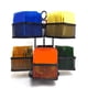 thumbnail image 5 of Organizador de té Soporte de almacenamiento Diseño moderno multifuncional Vitrina Accs Soporte giratorio para bolsa de té de la leche de café para Macarena Porta café giratorio, 5 of 8