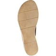 thumbnail image 7 of Bella Vita Con-Italy Platform Slide (Women's), 7 of 7