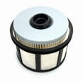 thumbnail image 3 of New FD4596 Fuel Filter For Motorcraft Ford 7.3L PowerStroke Diesel 99-03, 3 of 5