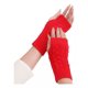 thumbnail image 3 of Paquete 5 Guantes Sin Dedos Invierno Frío Navidad Lana, 3 of 8