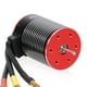 thumbnail image 5 of Sin Escobillas A Prueba 3650 para 1/8 1/10 Hpi RC Crawler Car (5200KV), 5 of 9