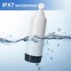 thumbnail image 3 of Portable Bidet for Travel with 3 Sprays Settings, High Pressure Handheld Bidet, Rechargeable Electri, 3 of 5