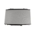 thumbnail image 2 of Denso 221-3229 Radiateur, 2 of 4