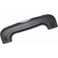thumbnail image 2 of HUGFEGWE Luggage Handle, Carrying Case Pull Handle, for Suitcase Accessory, Style A CA919-125456, 2 of 7