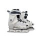 thumbnail image 2 of Blade Stainless Steel Inline Skate With Knife Tooth For Adult Kid Roller Skates Shoes 289mm, 2 of 5